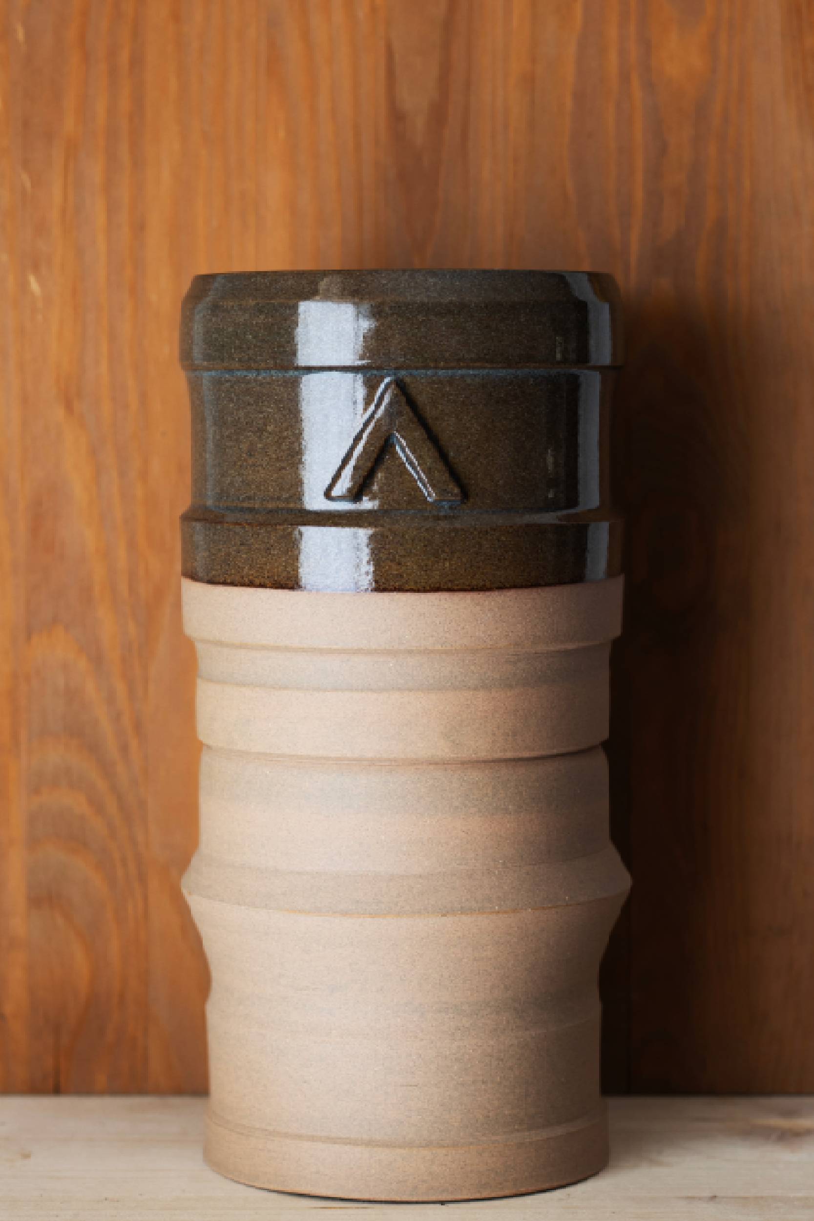 totem vincent audrey